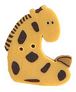 Small Giraffe